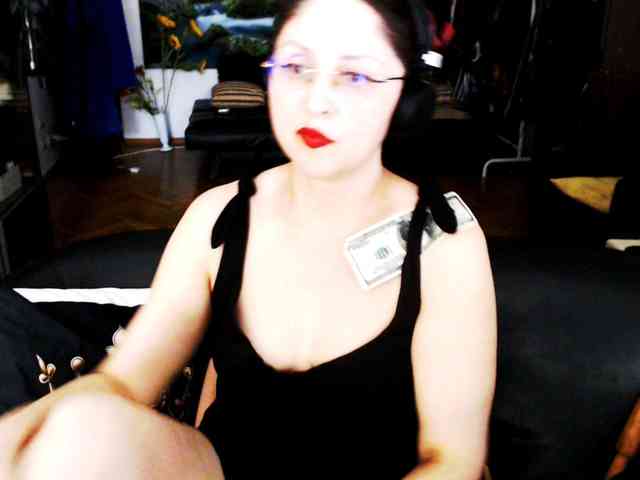 ImperatrizaDS webcam