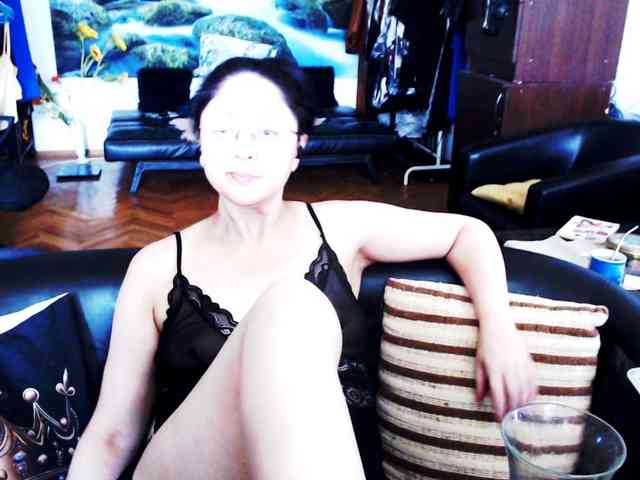 ImperatrizaDS webcam