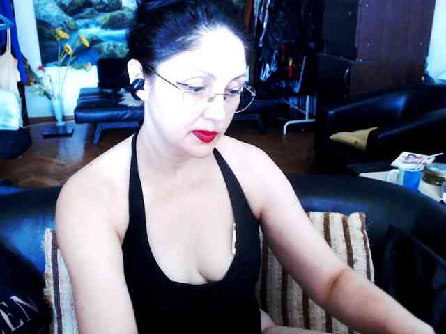 ImperatrizaDS webcam