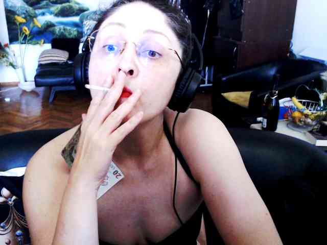 ImperatrizaDS webcam
