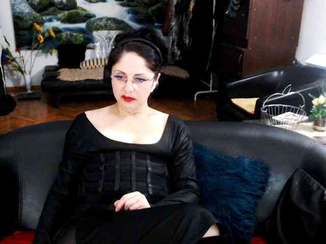 ImperatrizaDS webcam