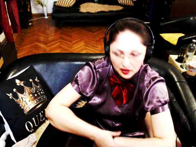 ImperatrizaDS webcam