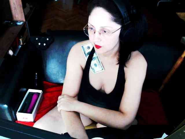 ImperatrizaDS webcam