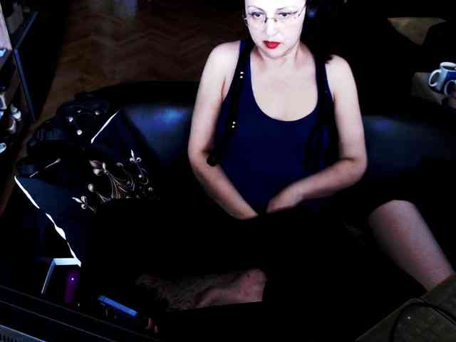ImperatrizaDS webcam