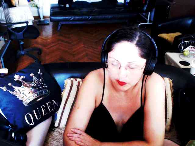 ImperatrizaDS webcam