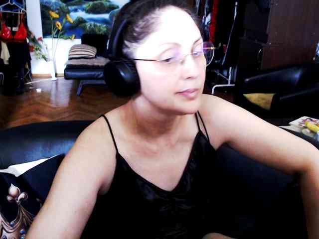 ImperatrizaDS webcam