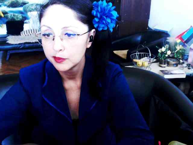 ImperatrizaDS webcam