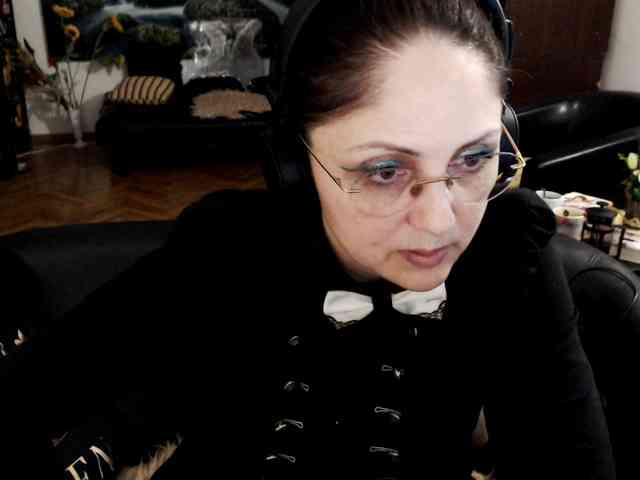 ImperatrizaDS webcam