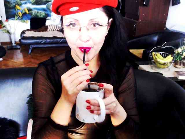 1imperatriza - Girl 