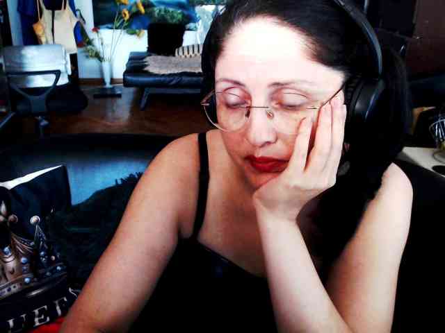 ImperatrizaDS webcam