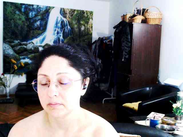 ImperatrizaDS webcam