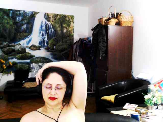 ImperatrizaDS webcam