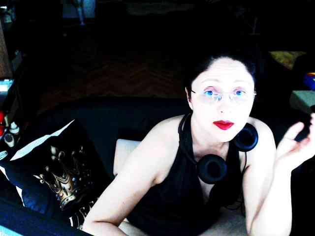 ImperatrizaDS webcam