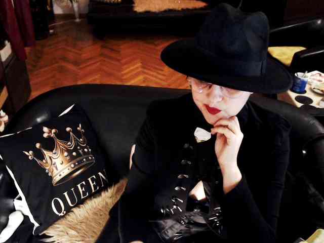 ImperatrizaDS webcam