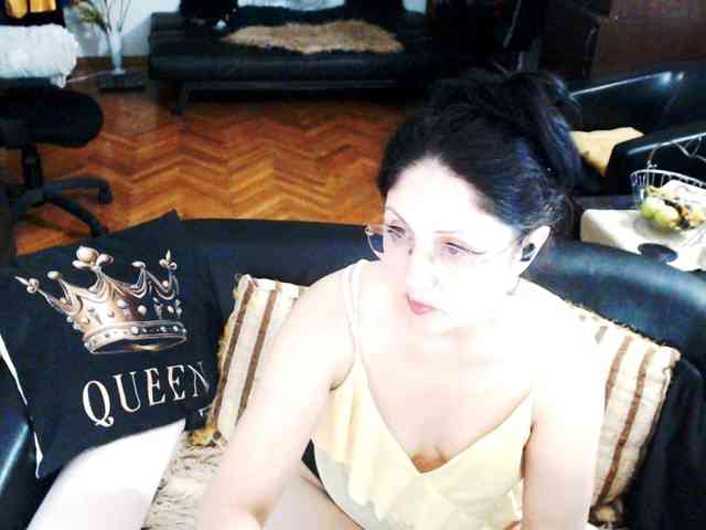 ImperatrizaDS webcam