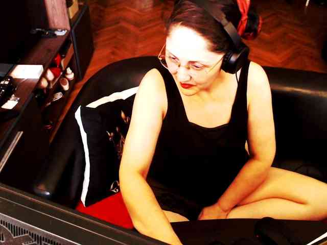 ImperatrizaDS webcam