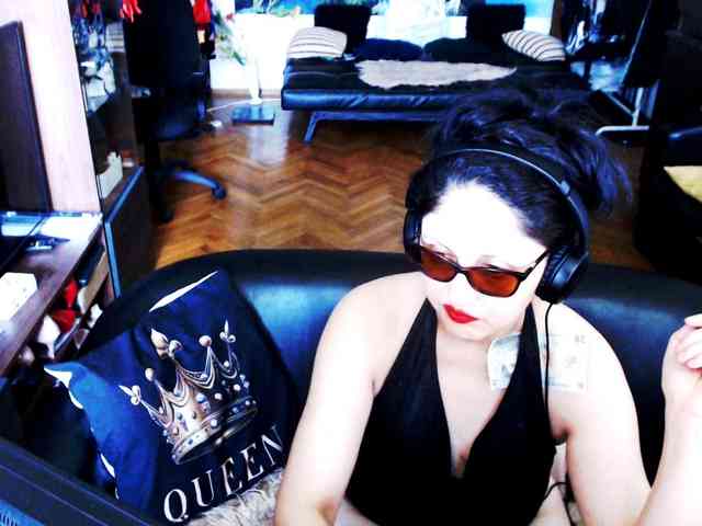ImperatrizaDS webcam