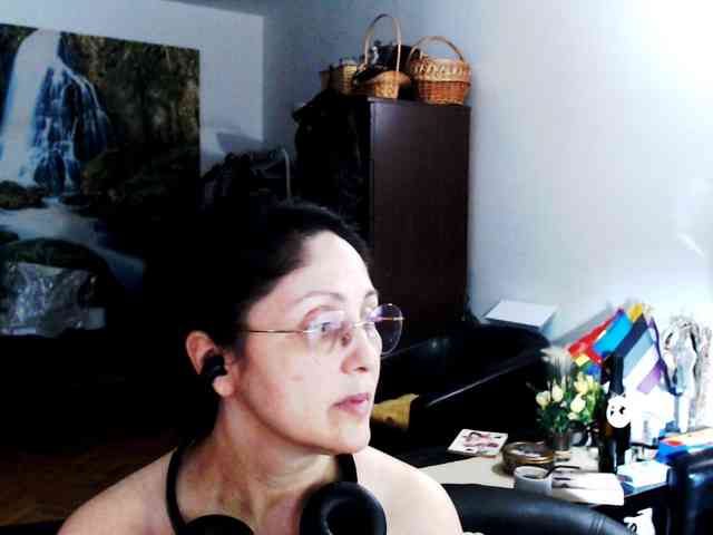 ImperatrizaDS webcam