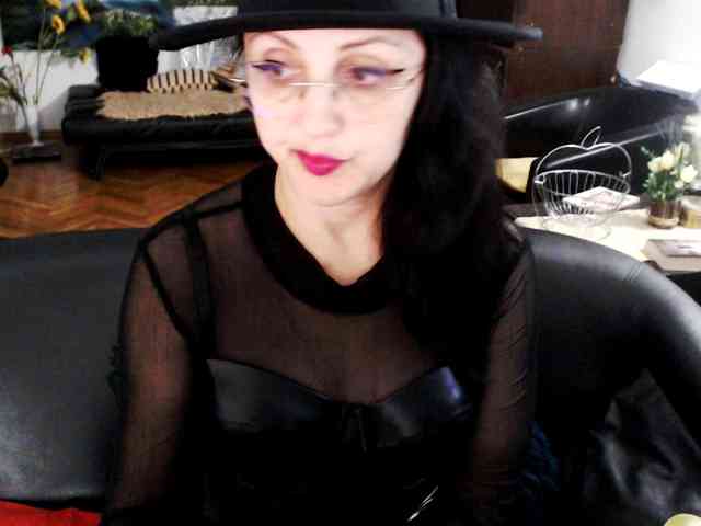 ImperatrizaDS webcam