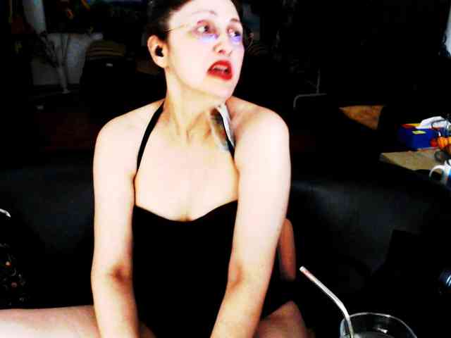 ImperatrizaDS webcam