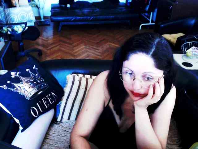 ImperatrizaDS webcam