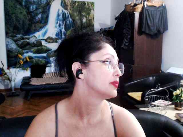 ImperatrizaDS webcam