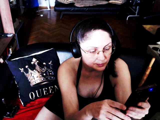 ImperatrizaDS webcam