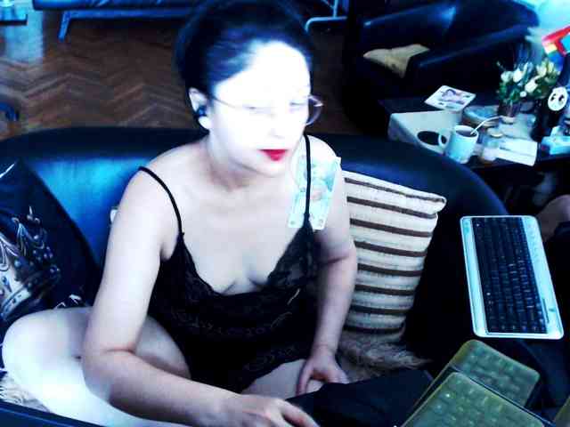 ImperatrizaDS webcam