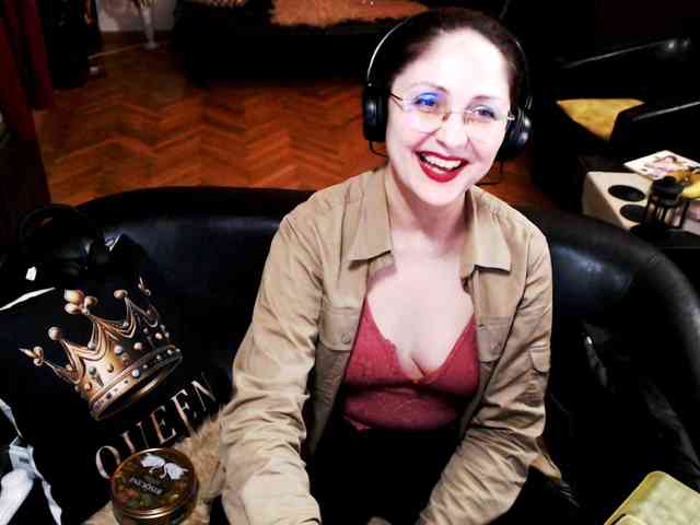 ImperatrizaDS webcam