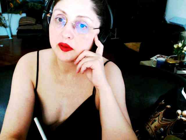 ImperatrizaDS webcam