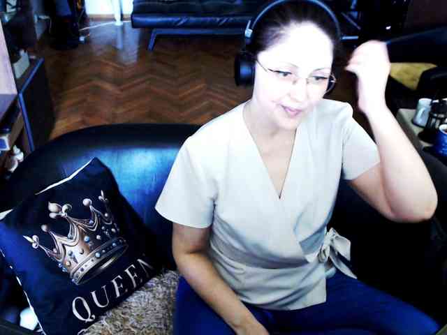 ImperatrizaDS webcam