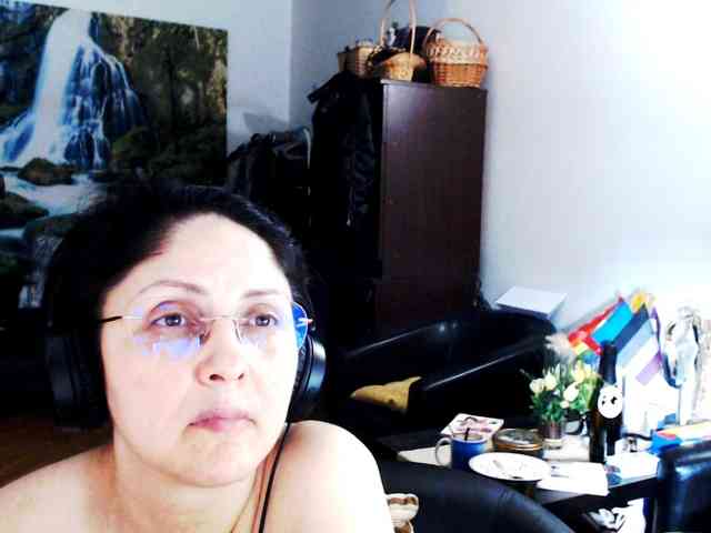 ImperatrizaDS webcam