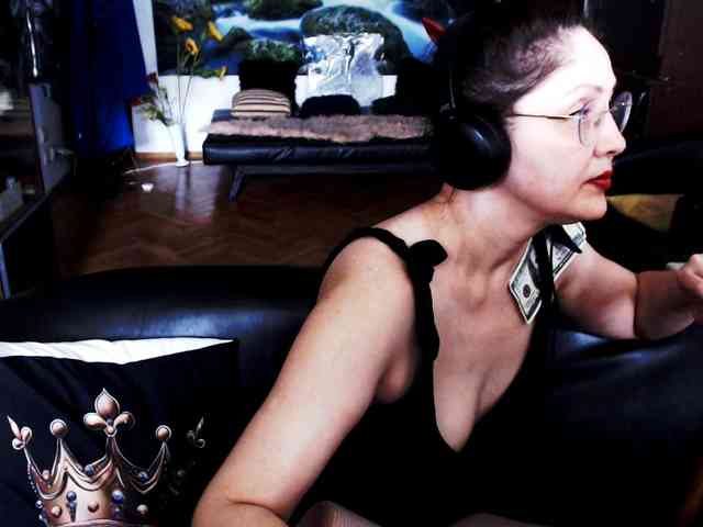 ImperatrizaDS webcam
