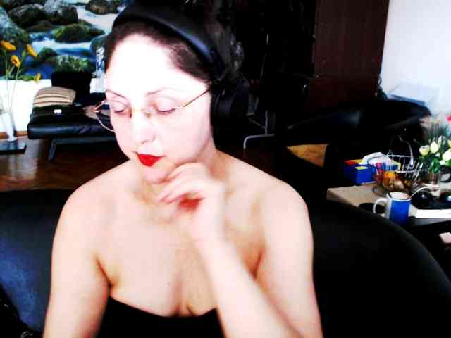 ImperatrizaDS webcam