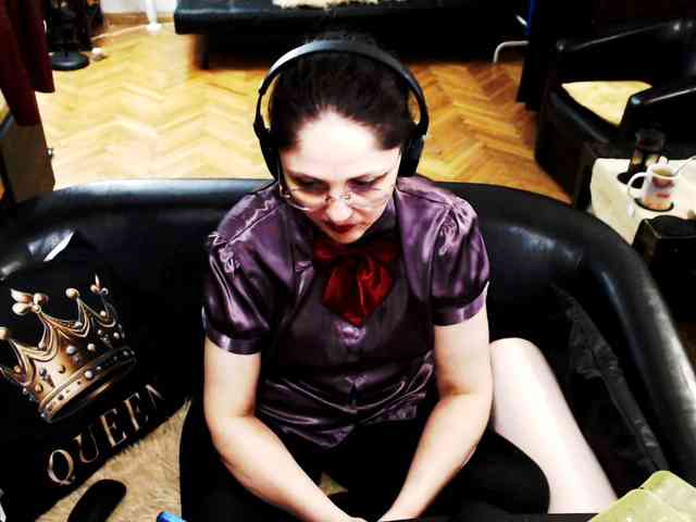 ImperatrizaDS webcam