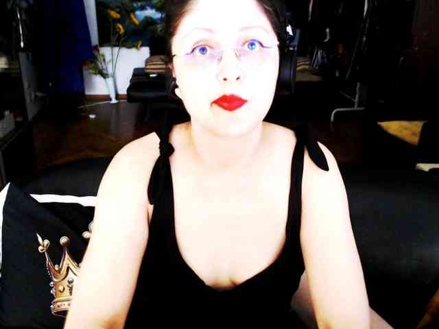 ImperatrizaDS webcam