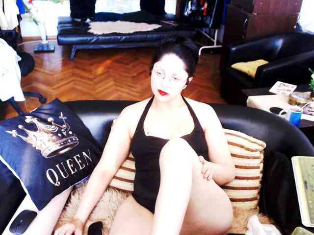 ImperatrizaDS webcam