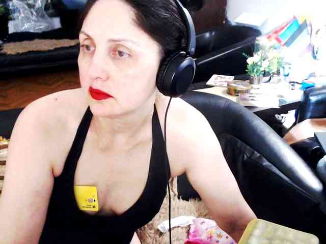 ImperatrizaDS webcam