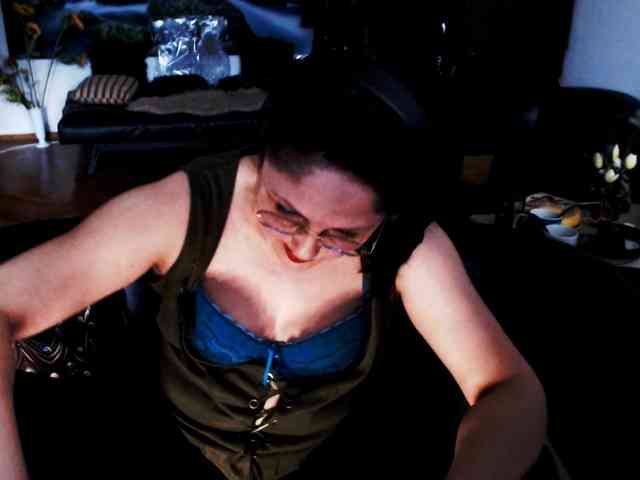 ImperatrizaDS webcam
