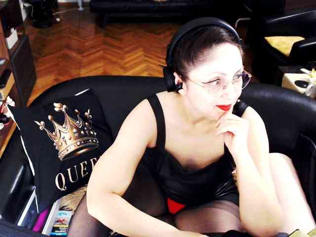 ImperatrizaDS webcam