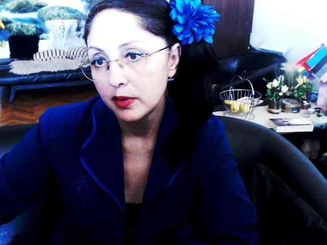 ImperatrizaDS webcam