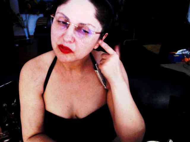 ImperatrizaDS webcam