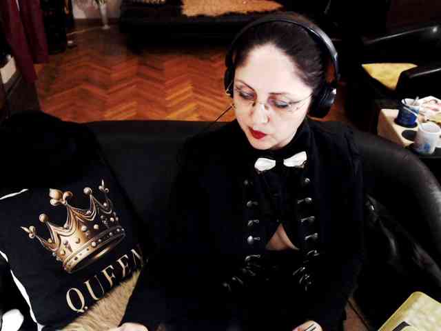 ImperatrizaDS webcam