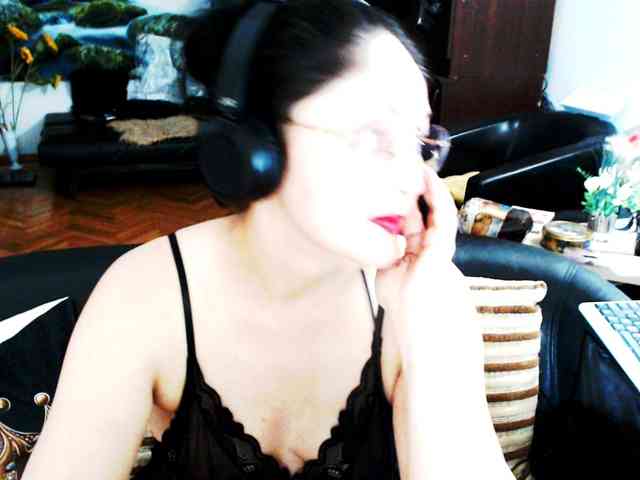 ImperatrizaDS webcam