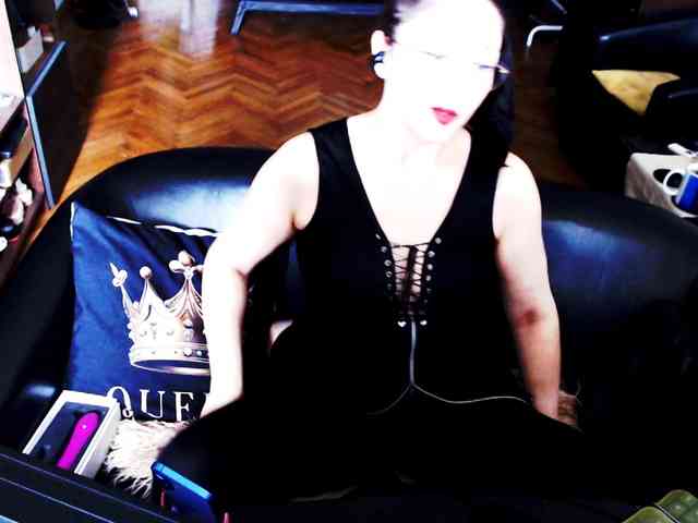 ImperatrizaDS webcam