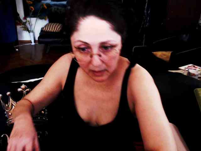 ImperatrizaDS webcam