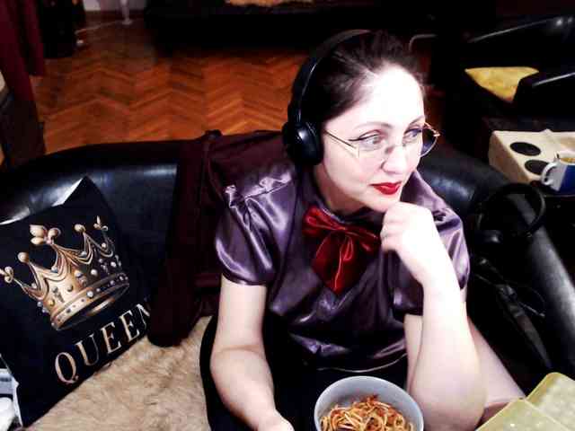 ImperatrizaDS webcam