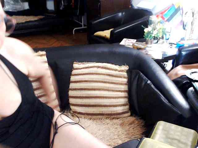 ImperatrizaDS webcam