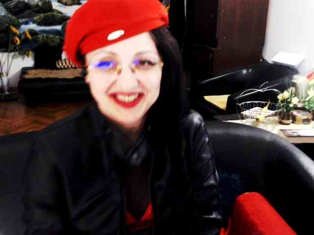 ImperatrizaDS