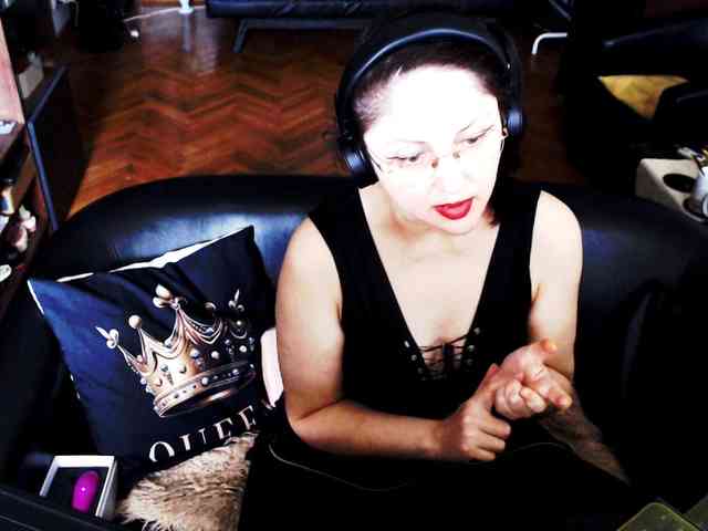 ImperatrizaDS webcam